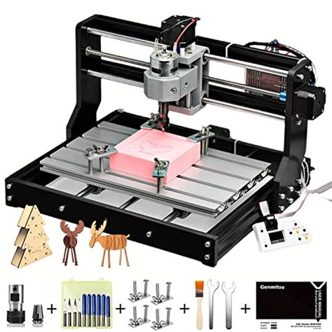 cnc router machine|best cnc machine for beginner.